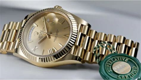 how much is a rolex service|contact rolex customer service.